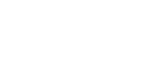 PierDeco Design